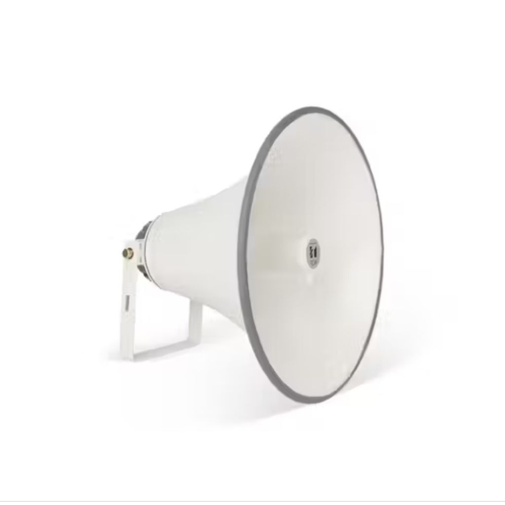 TOA Horn speaker ZH-5050 AS / corong pengeras suara TOA 50watt