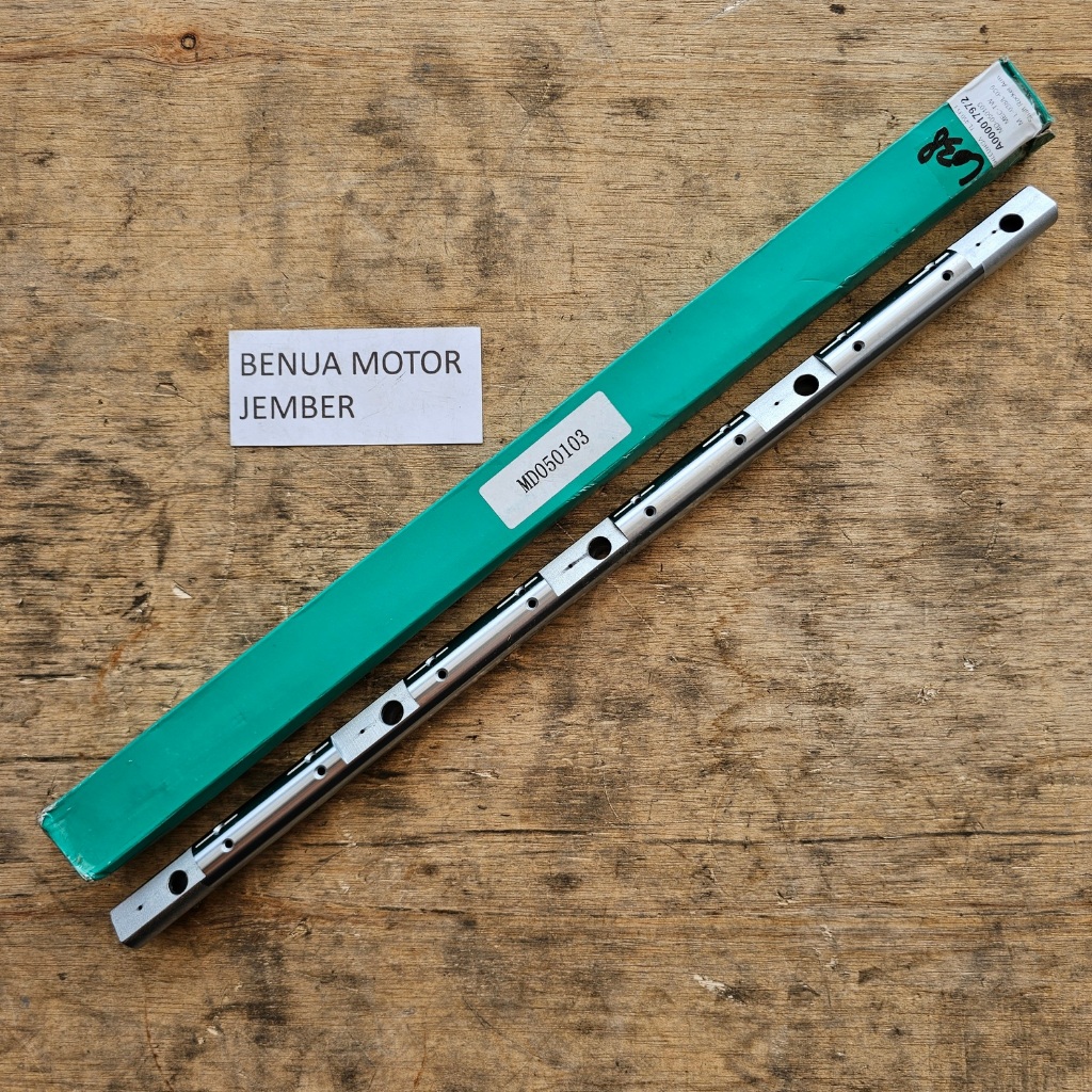 As Rocker Arm Sulingan Klep L300 Kuda Diesel