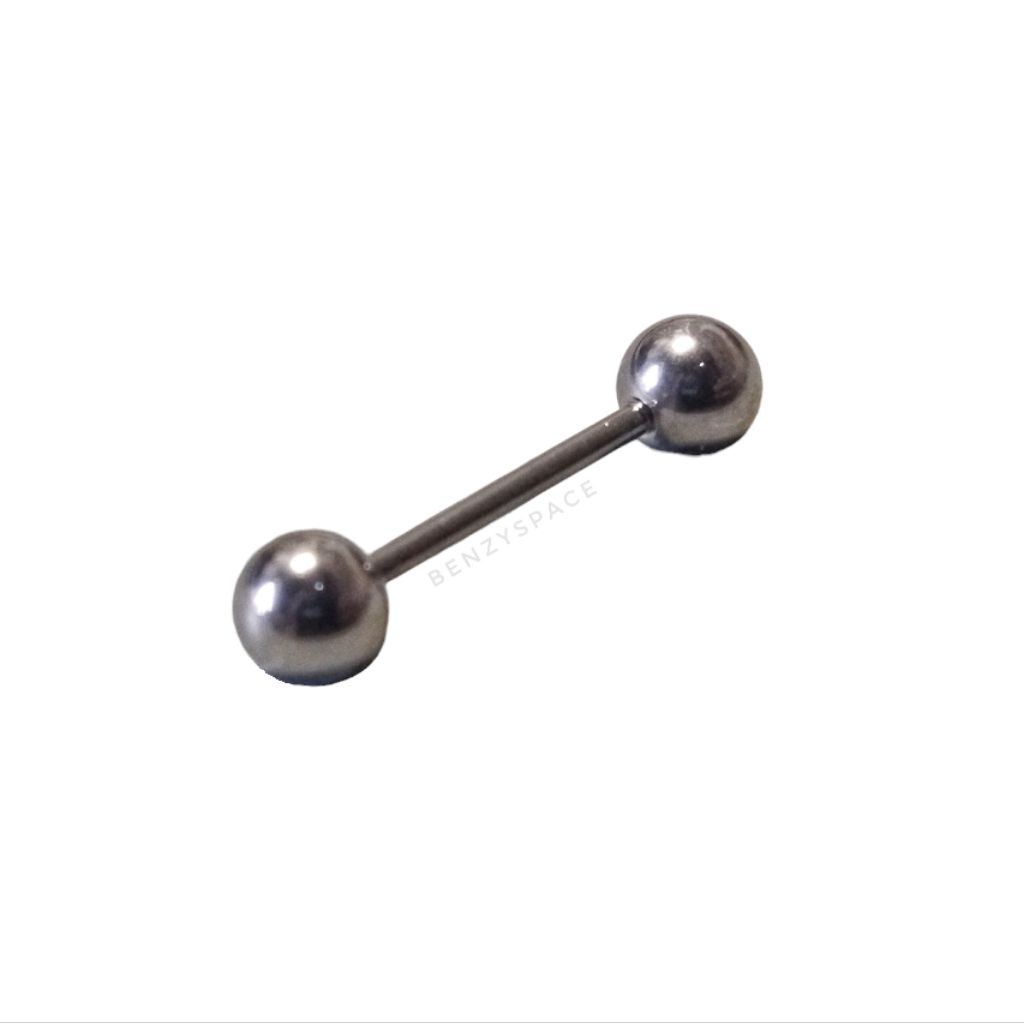 1/12 Scale Aksesoris Ball Joint Peg Mod Extended Custom SHF Cyclops Gameverse Props Accessories Acti