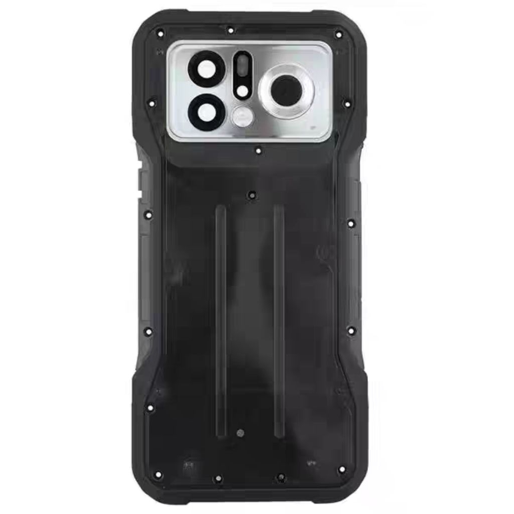 BACKDOOR DOOGEE V20 PRO TUTUP BATTERY DOOGEE V20 PRO CASE BELAKANG DOOGEE V20 PRO CASING BELAKANG DO