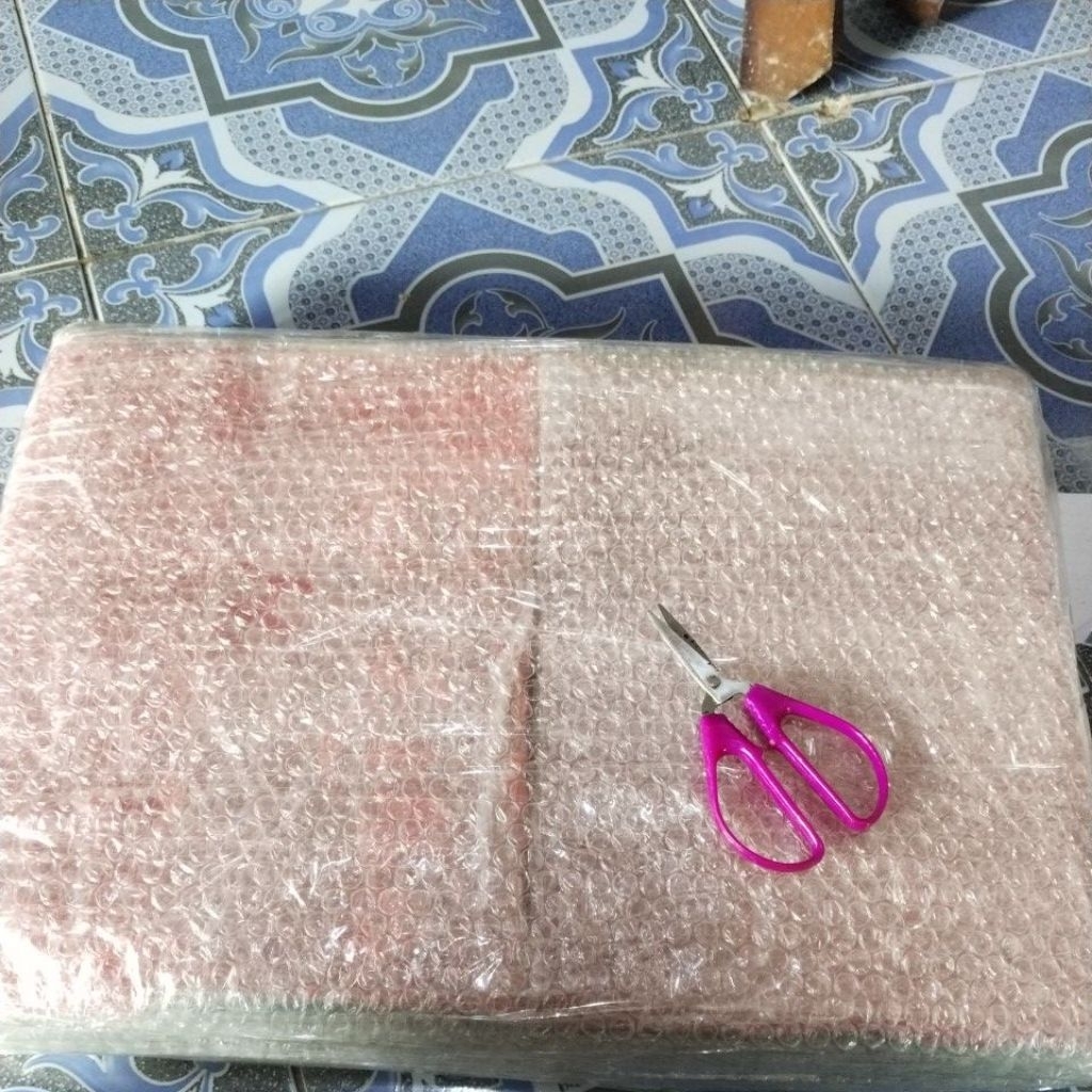 ‼️KHUSUS CO BARANG READY STOCK (TGCF Puzzle)