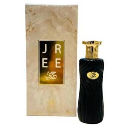 CUCI GUDANG DECANT - Jree extrait de parfum 5ml WN670