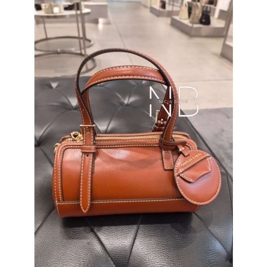 Tas ck bowling enola