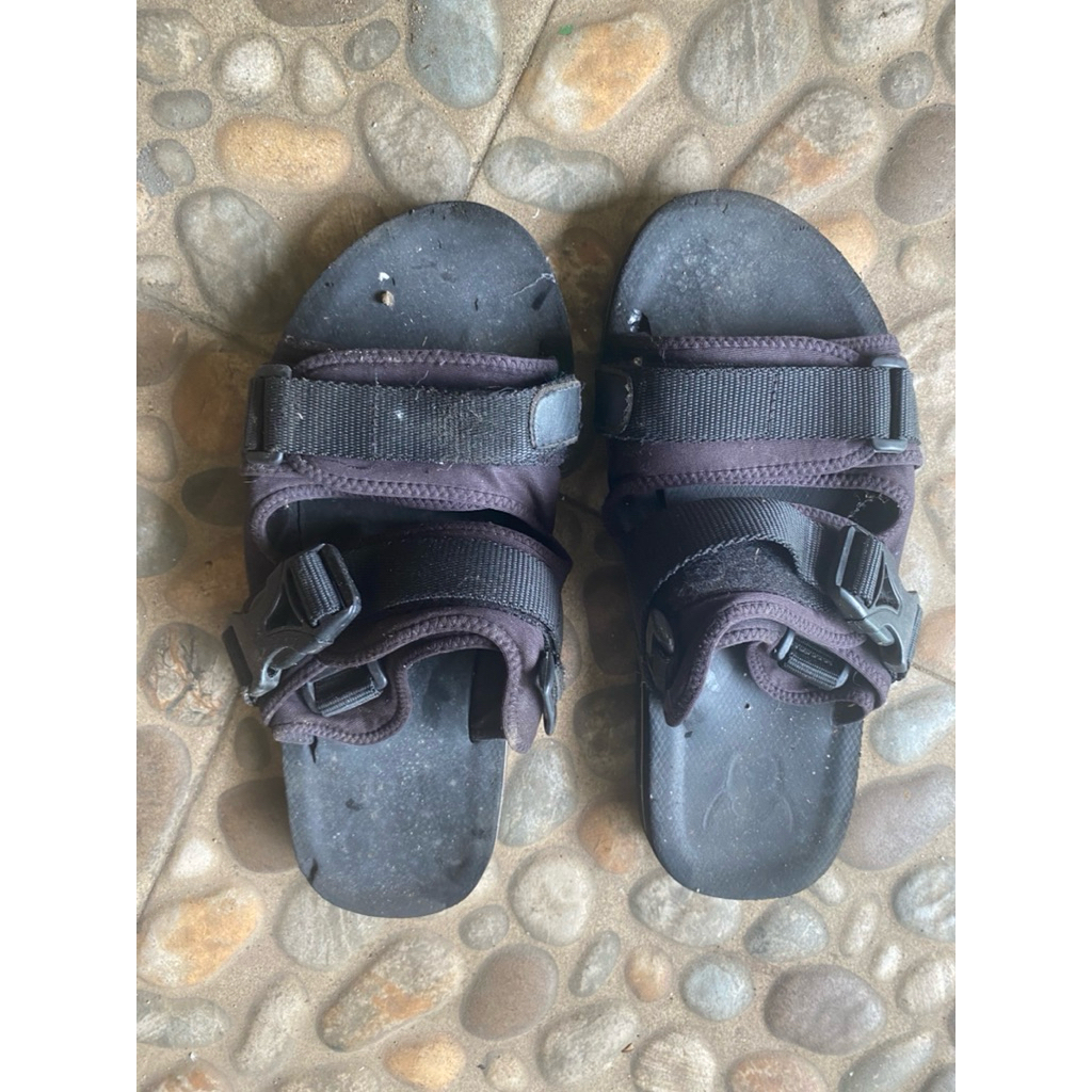 sendal gunung brey.co