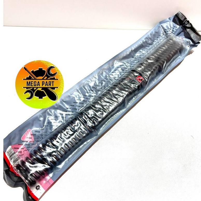 PER SHOCK Depan Grand Legenda (GN5) MLKUNL - PER SOK SHOCK DEPAN GRAND ASTREA GN5