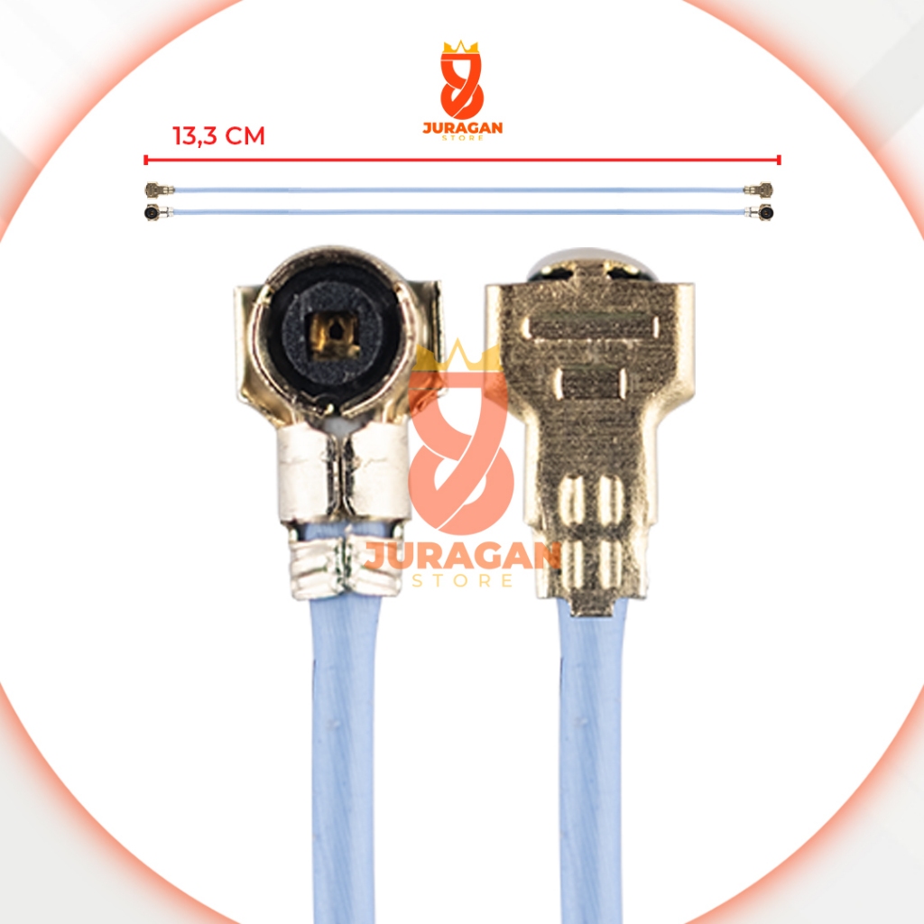KABEL ANTENA SAMSUNG GALAXY A32 5G A326