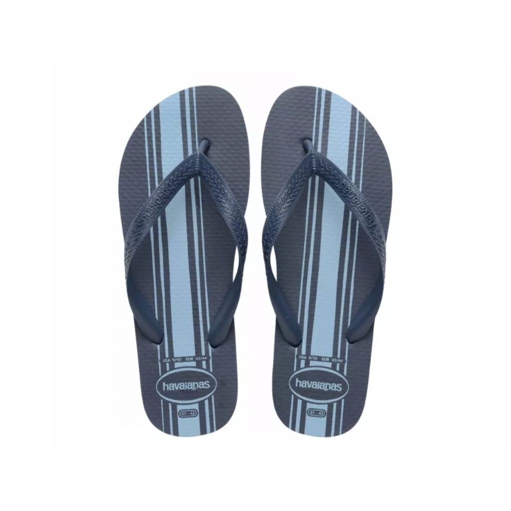 Havaianas sale sandal pria sale ori store