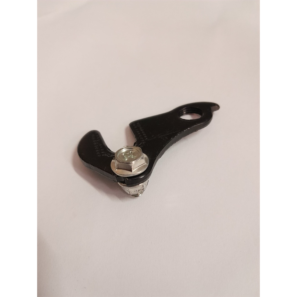 Drop Out / Anting Rd / Hanger Rd Goatlink Sepeda Frame Federal Jadul / Classic Co