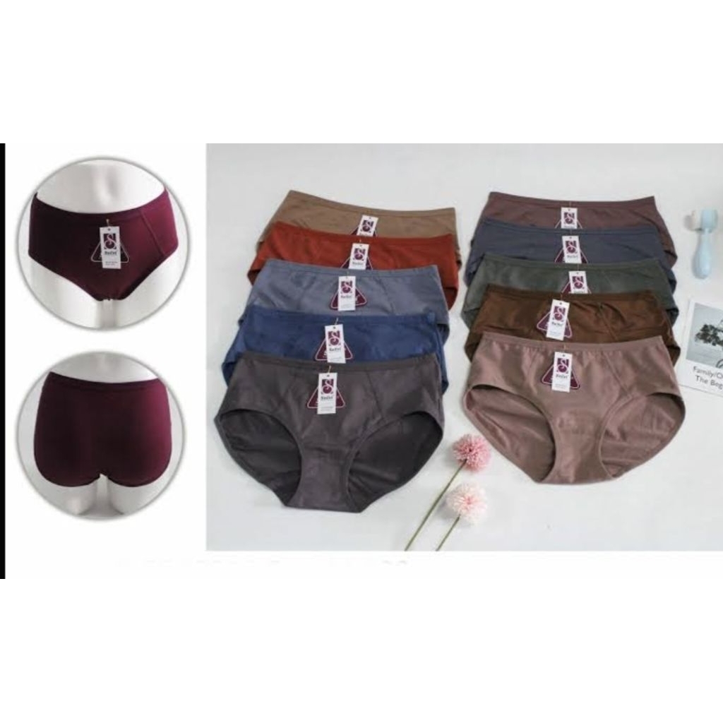 CD CEWEK SUILEI 5799