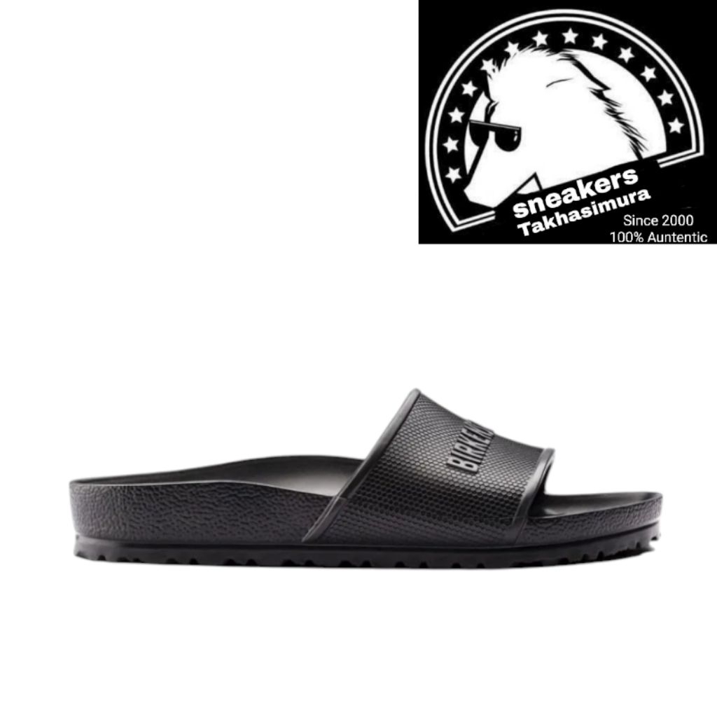 Birkenstock Barbados Eva