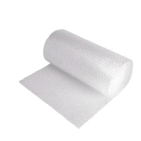 All Products In This Store Are Shipped In Bubble/  Perangkat Wearable Smartwatch