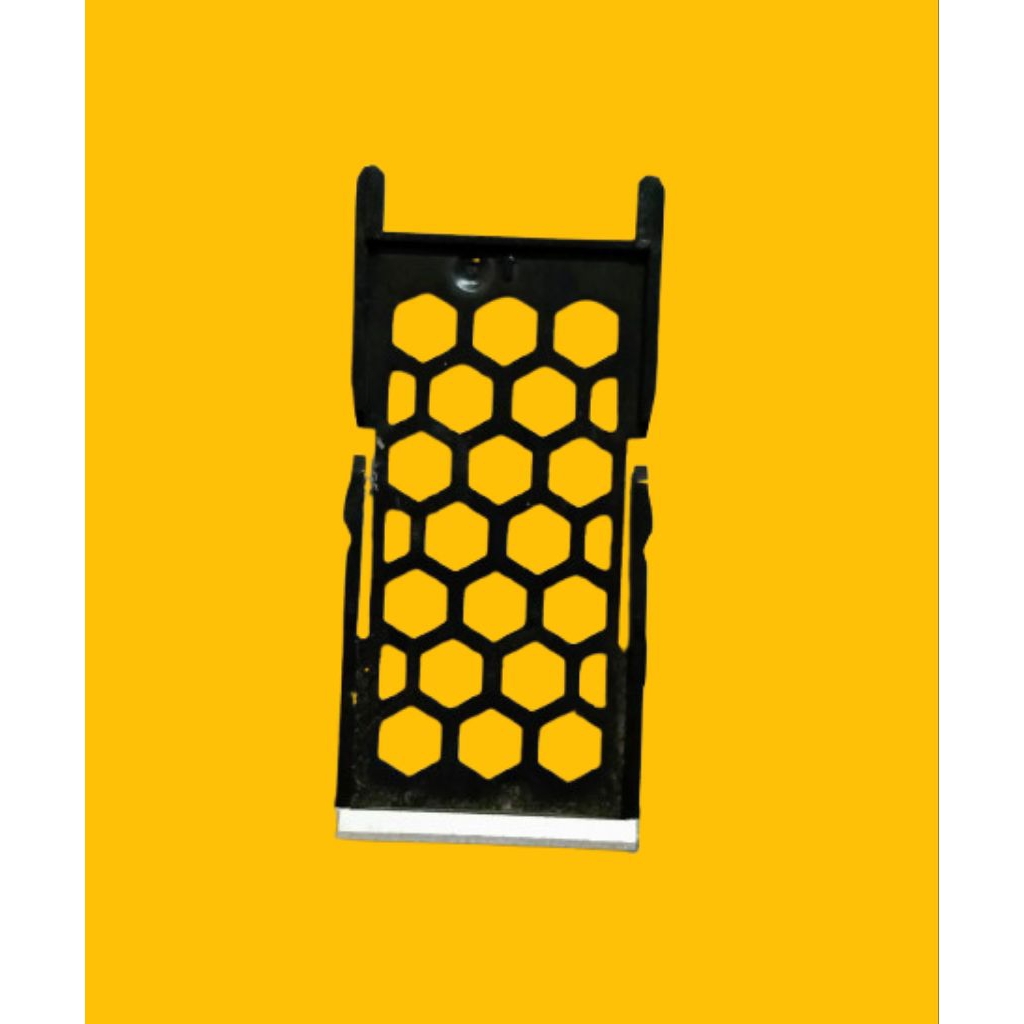 Dummy Card PCI Express card laptop Lenovo Thinkpad E40