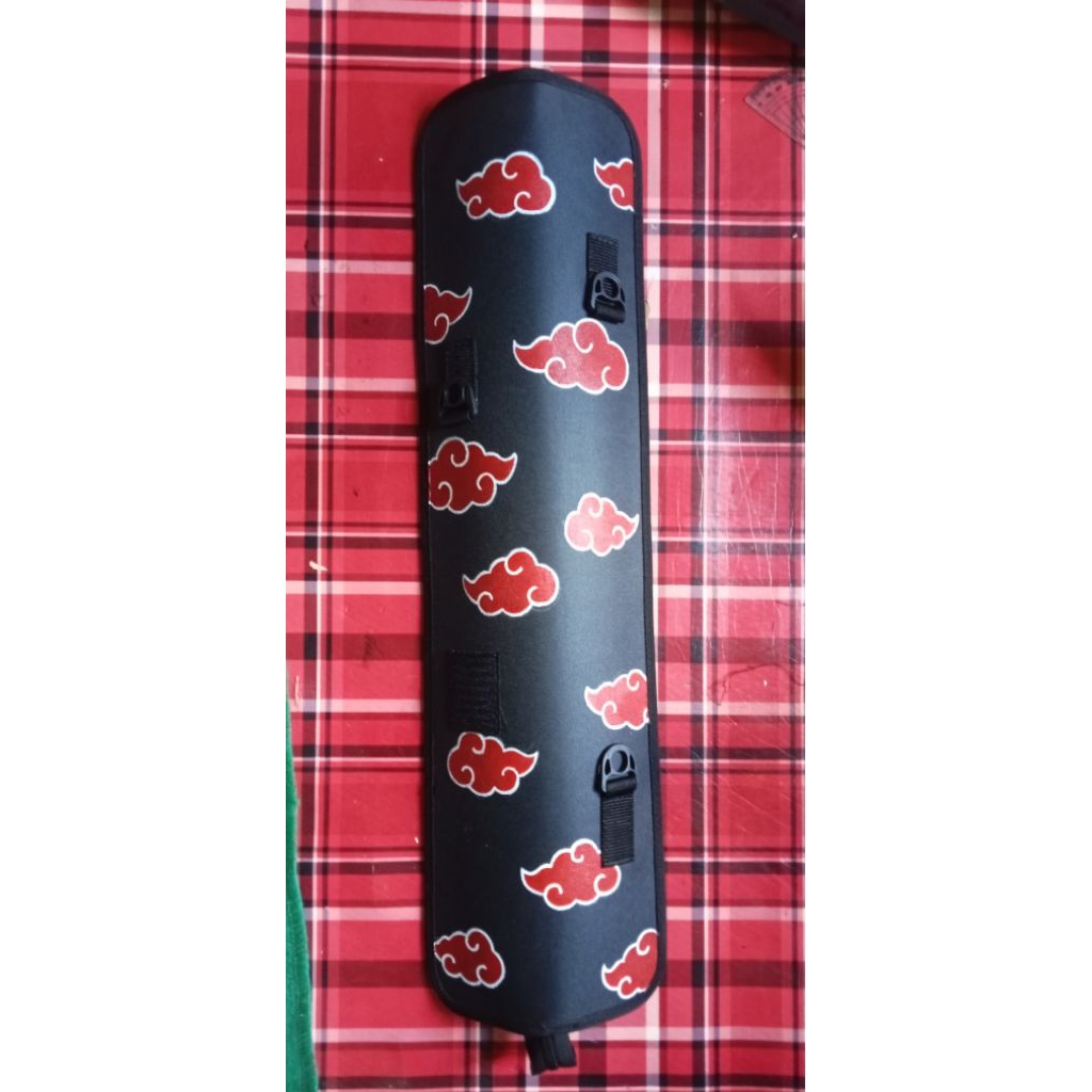 TAS PANCING TEGEK / MICRO FISHING