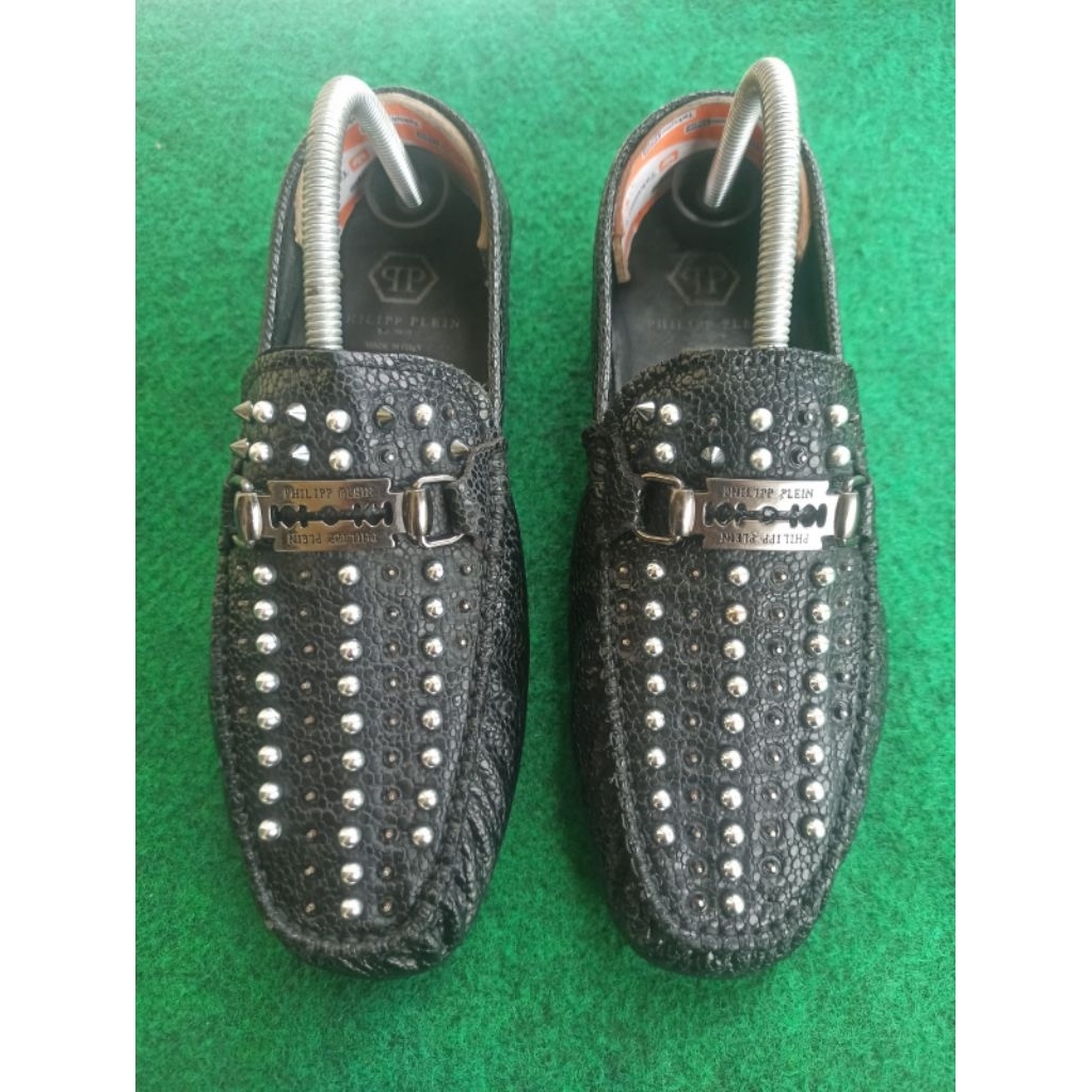 PHILIPP PLEIN