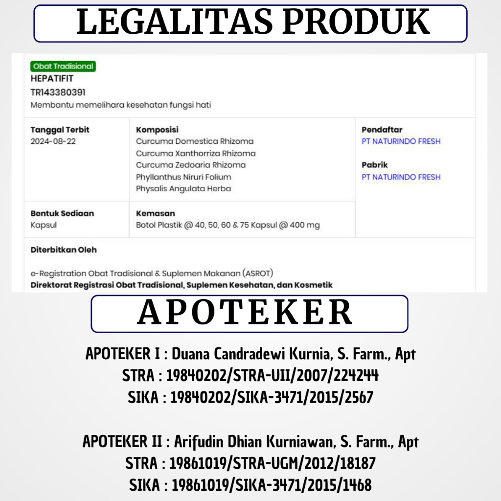 PROMO OBAT BIDURAN ALERGI DINGIN GATAL BIANG KERINGAT PALING AMPUH UNTUK ANAK DEWASA HERBAL