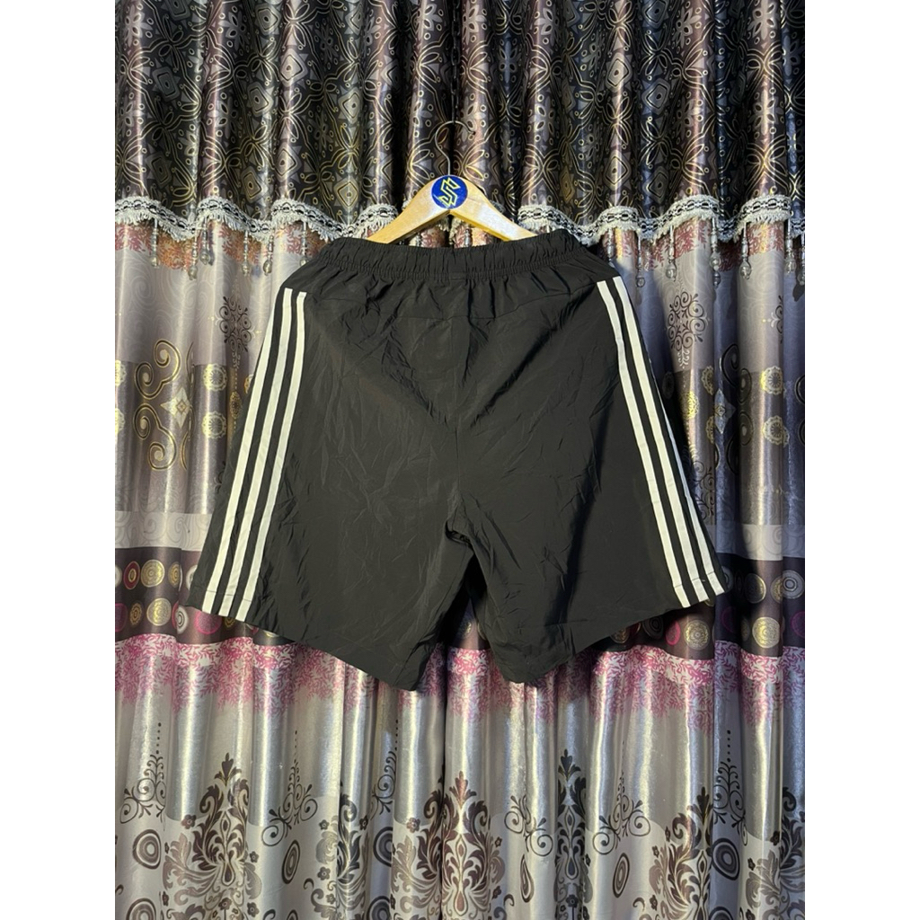 TRACKPANTS ADIDAS