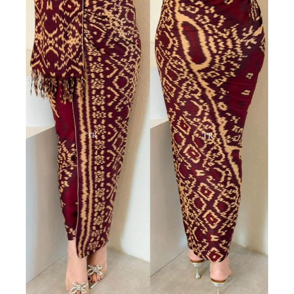 katun geringsing kamen lembaran kamen batik termurah terlaris terbaru kain batik bawahan batik kamen