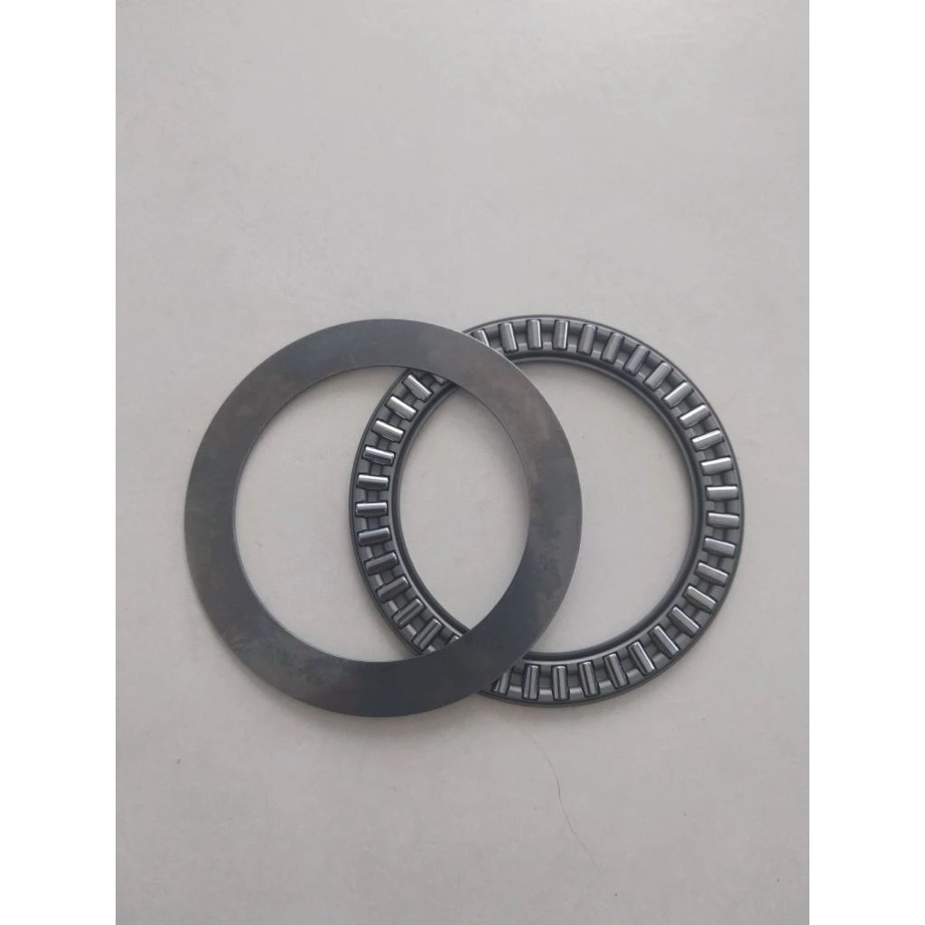 BEARING 93341-670V0 UNTUK MESIN TEMPEL YAMAHA 250PK 4TAK
