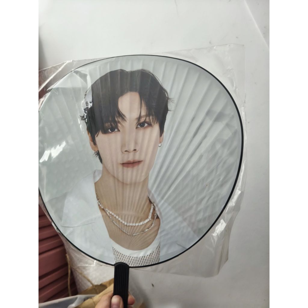 MD Japan WayV