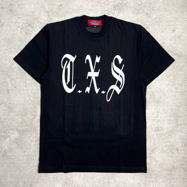 TXS CREW