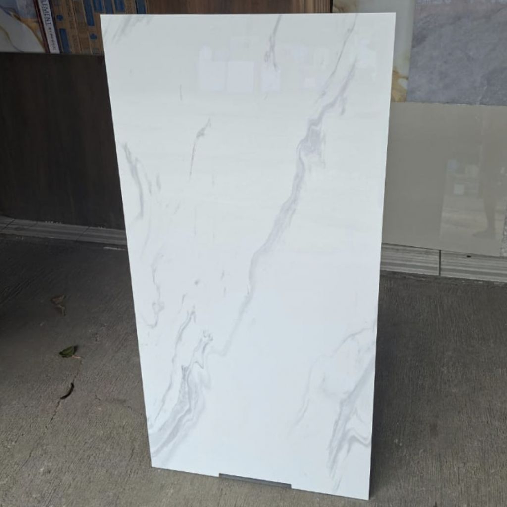 Granite 60x120 Sun Power GS12600 / Glazed Polished