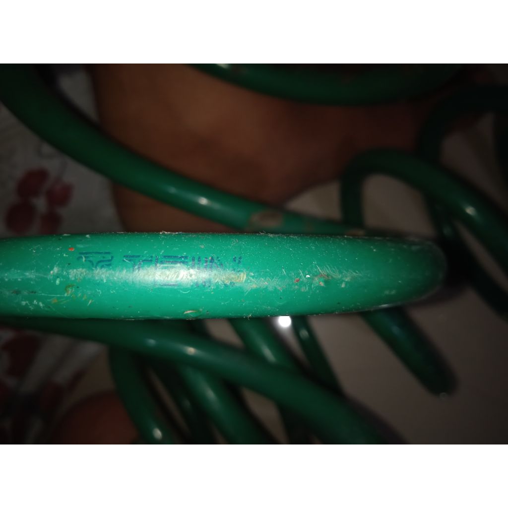 per belakang tein brio 2018