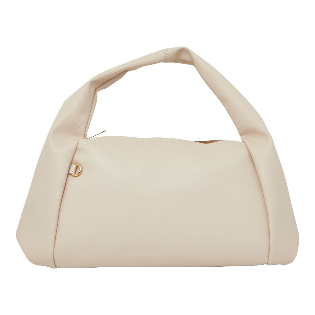 TAS AMEENA CREAM SOPHIE MARTIN SOPHIE PARIS AMEENA CREAM BAG