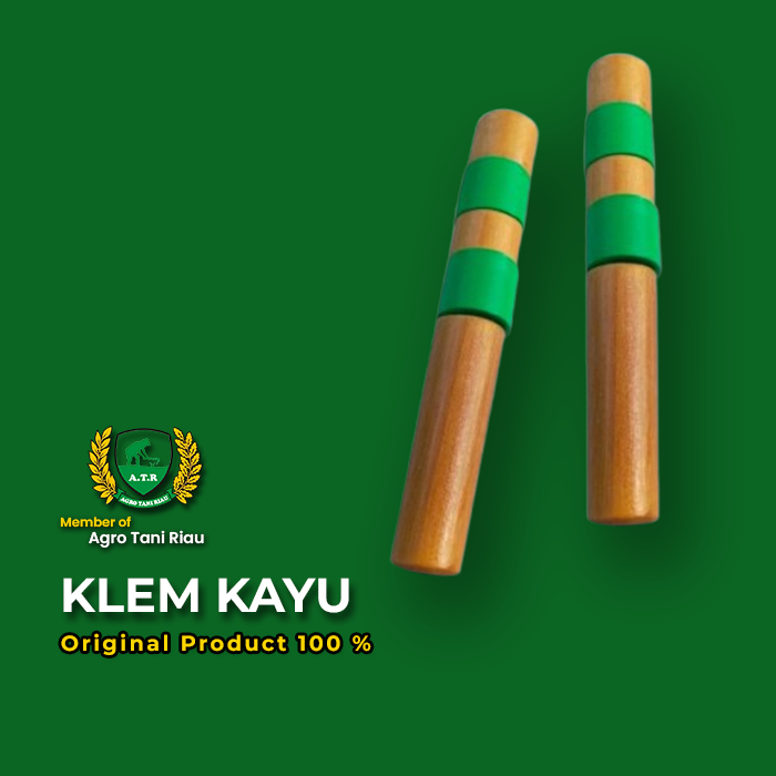 klem putar otomatis pipa egrek double karet kuncian, ukuran pipa 33-38