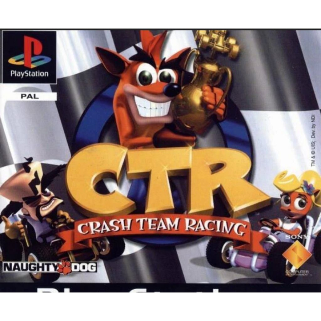 ctr ps3 pkg