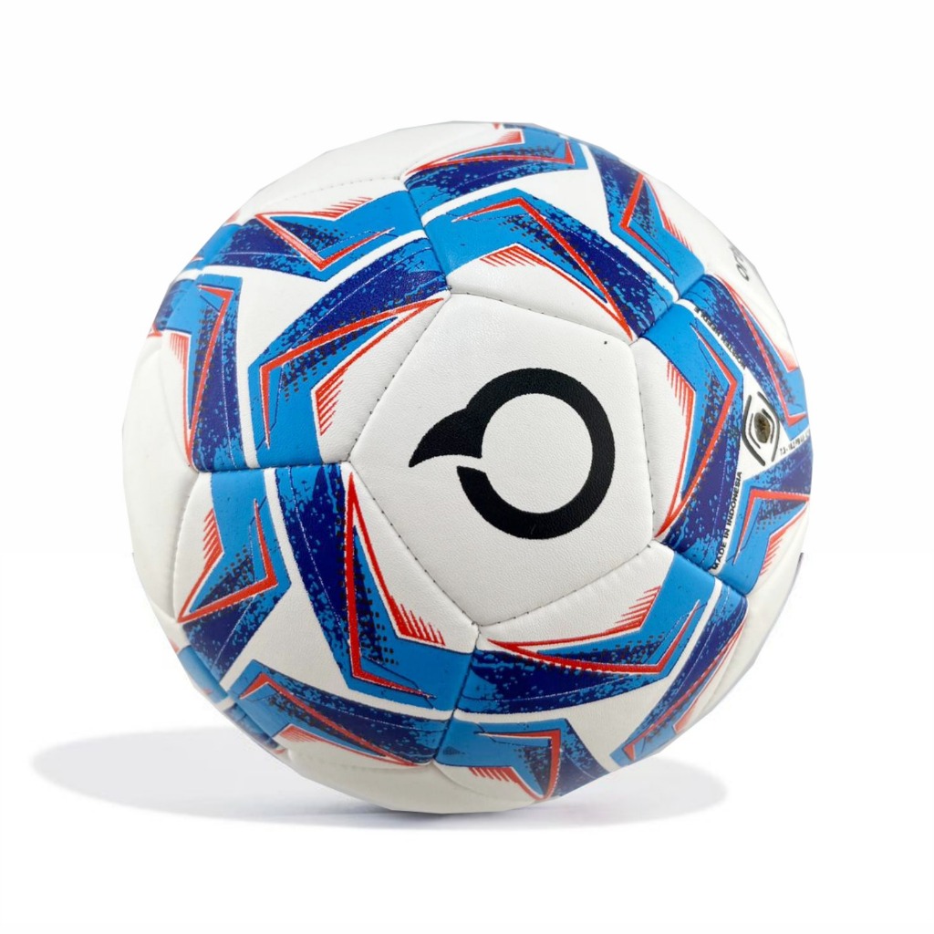 ORTUSEIGHT Bola Sepak Size 4 Premium Quality / Bola Sepak Size 4