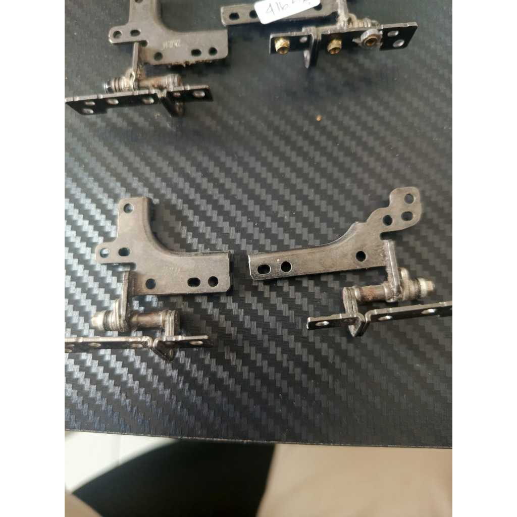 ENGSEL ASUS A416 X416 A416M A416MA DLL, SEKEN