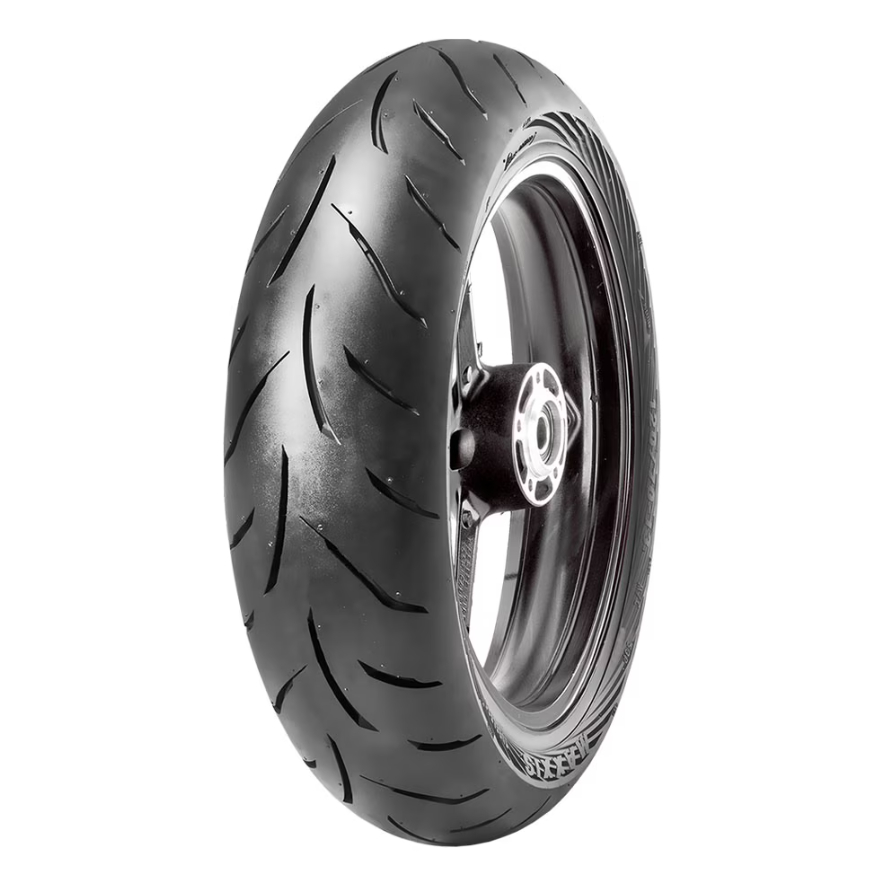 BAN 140/70-13 MAXXIS VICTRAS98S TUBELESS BAN MAXXIS