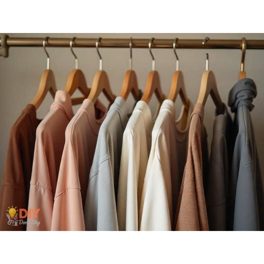 Hibah pakaian gratis PRIA harga sedekah layak pakai // atasan baju, bawahan celana, denim, dll