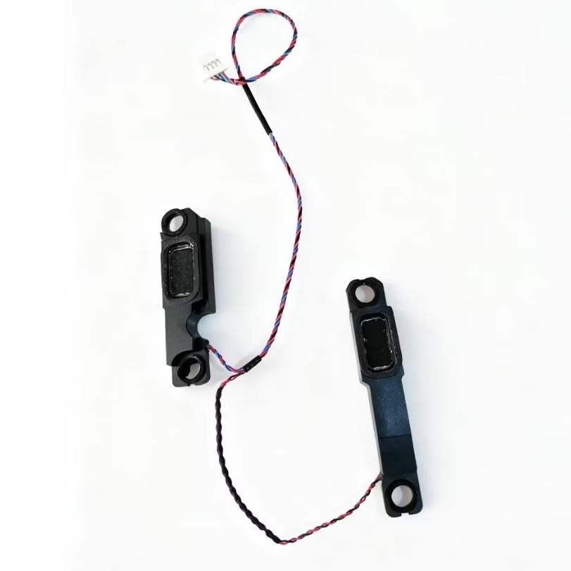 Speaker Internal Laptop ACER Aspire Spin 1