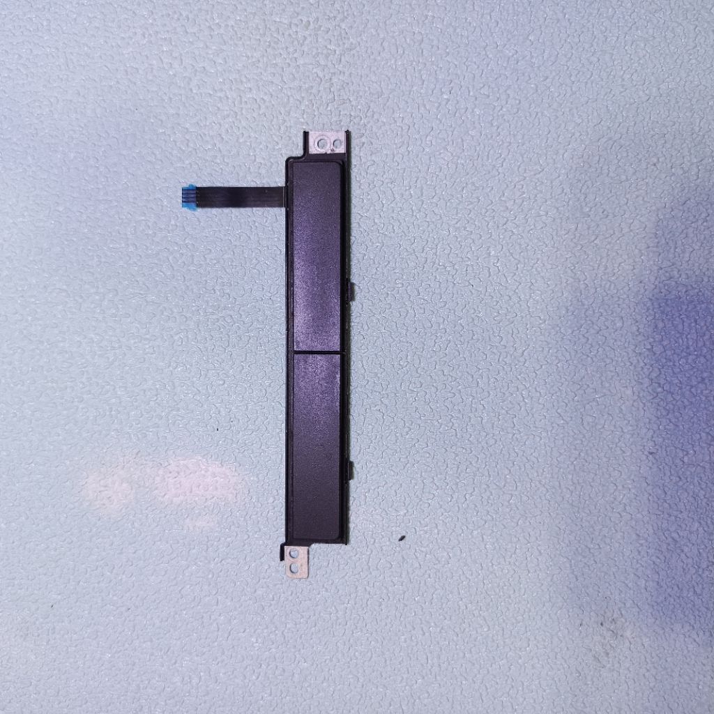 touchped button laptop dell latitude 5280/5290 ORIGINAL