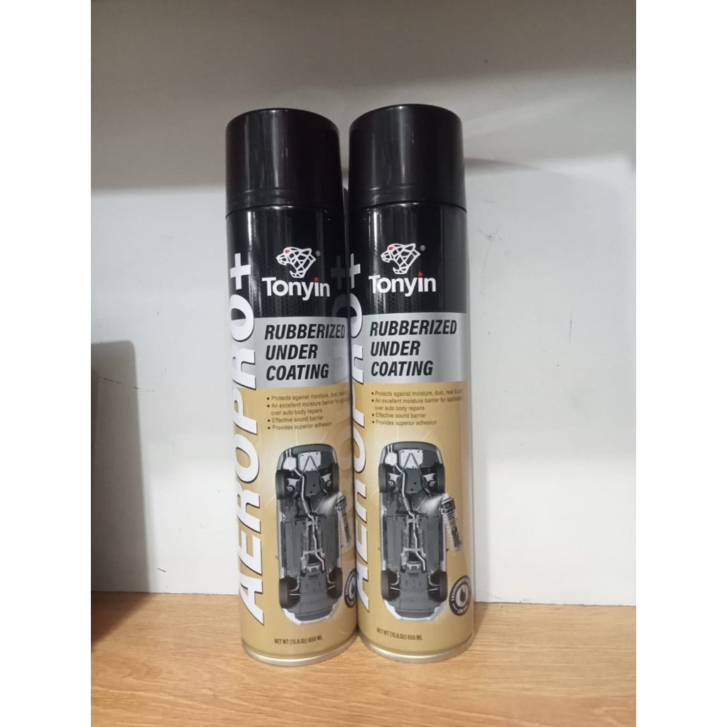 tonyin-flinkote-anti karat-semprot-