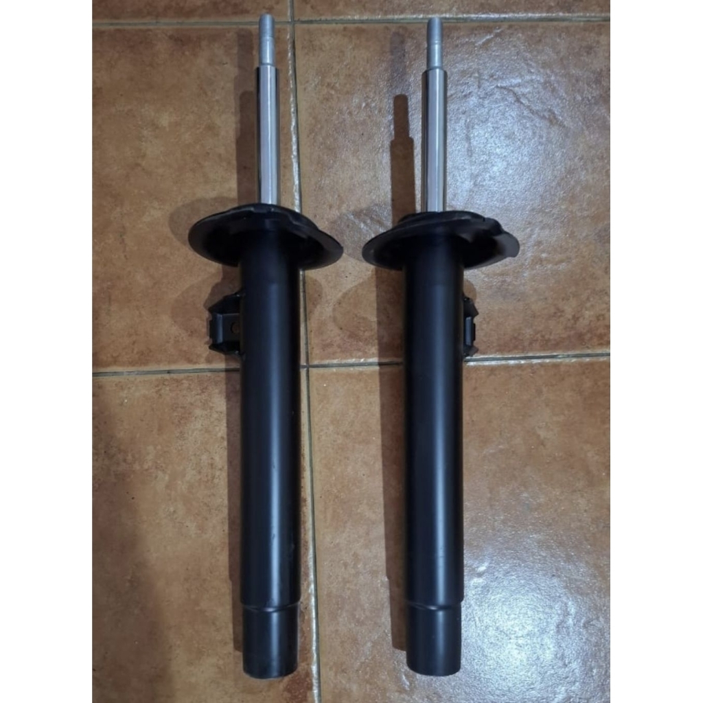 Shockbreaker Depan BMW E46