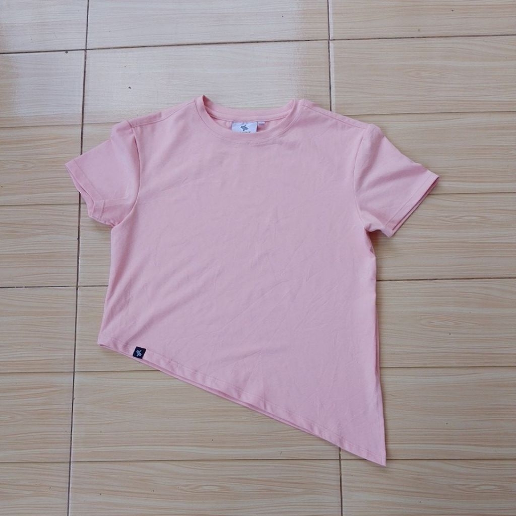 crop xexymix size (140)