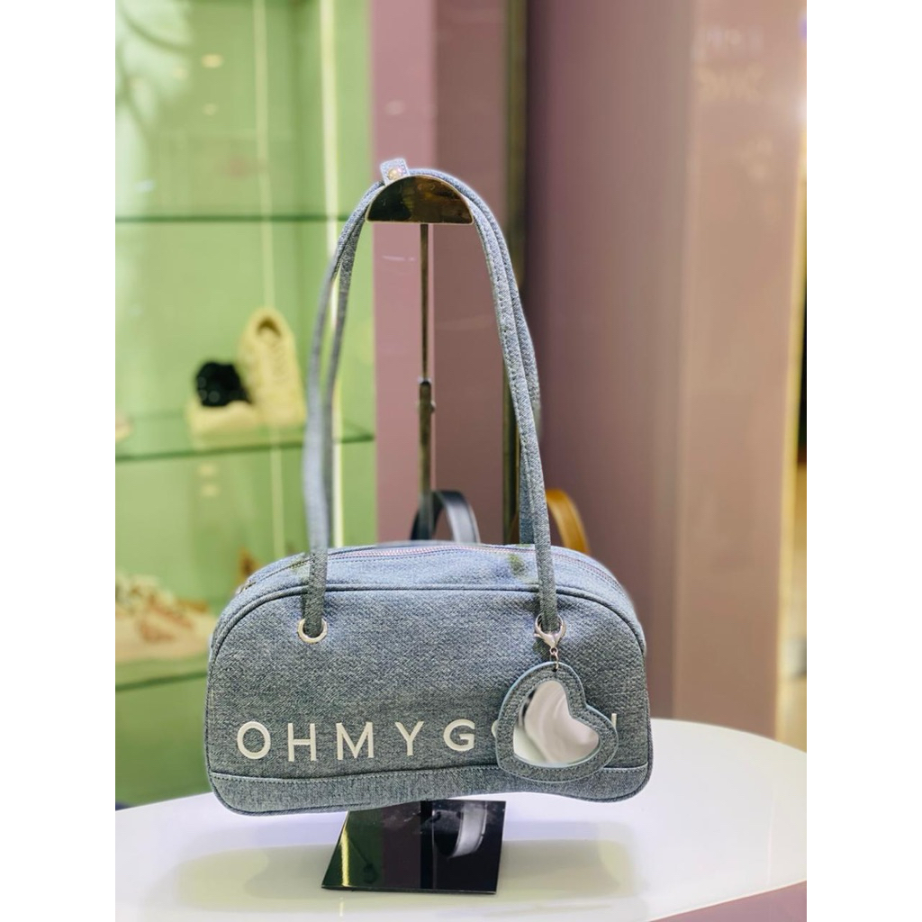 TAS WANITA GOSH ORIGINAL