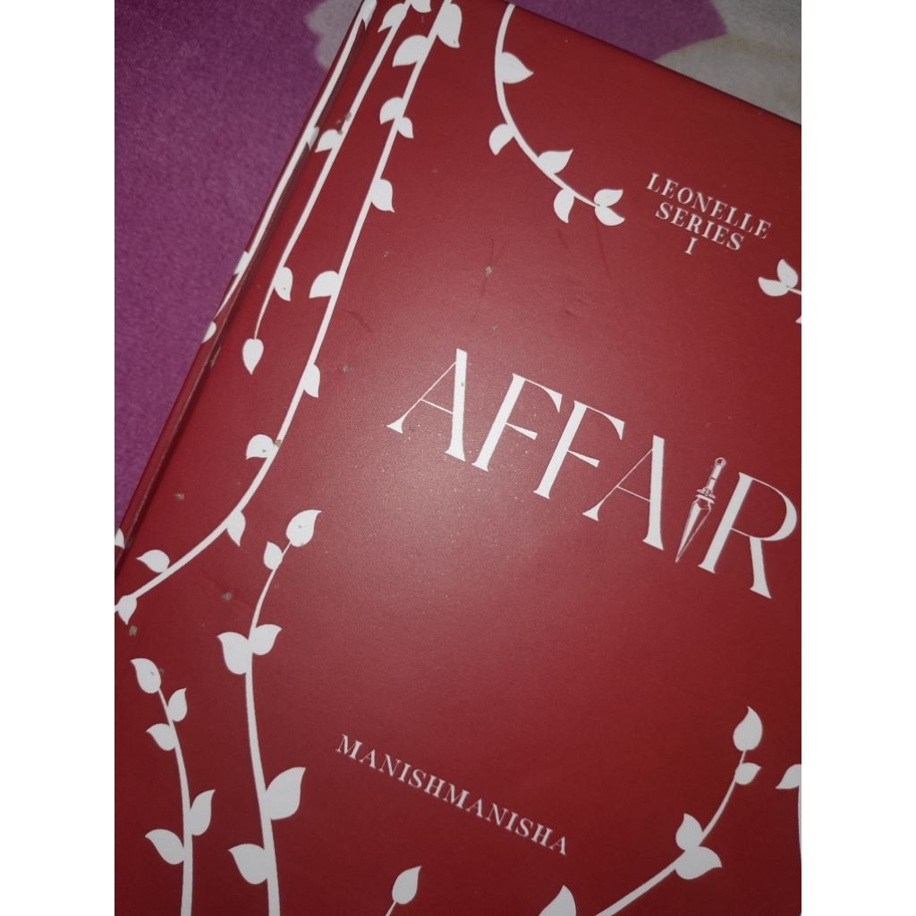 PL novel climax & affair by manishmanisha (BOOKED)