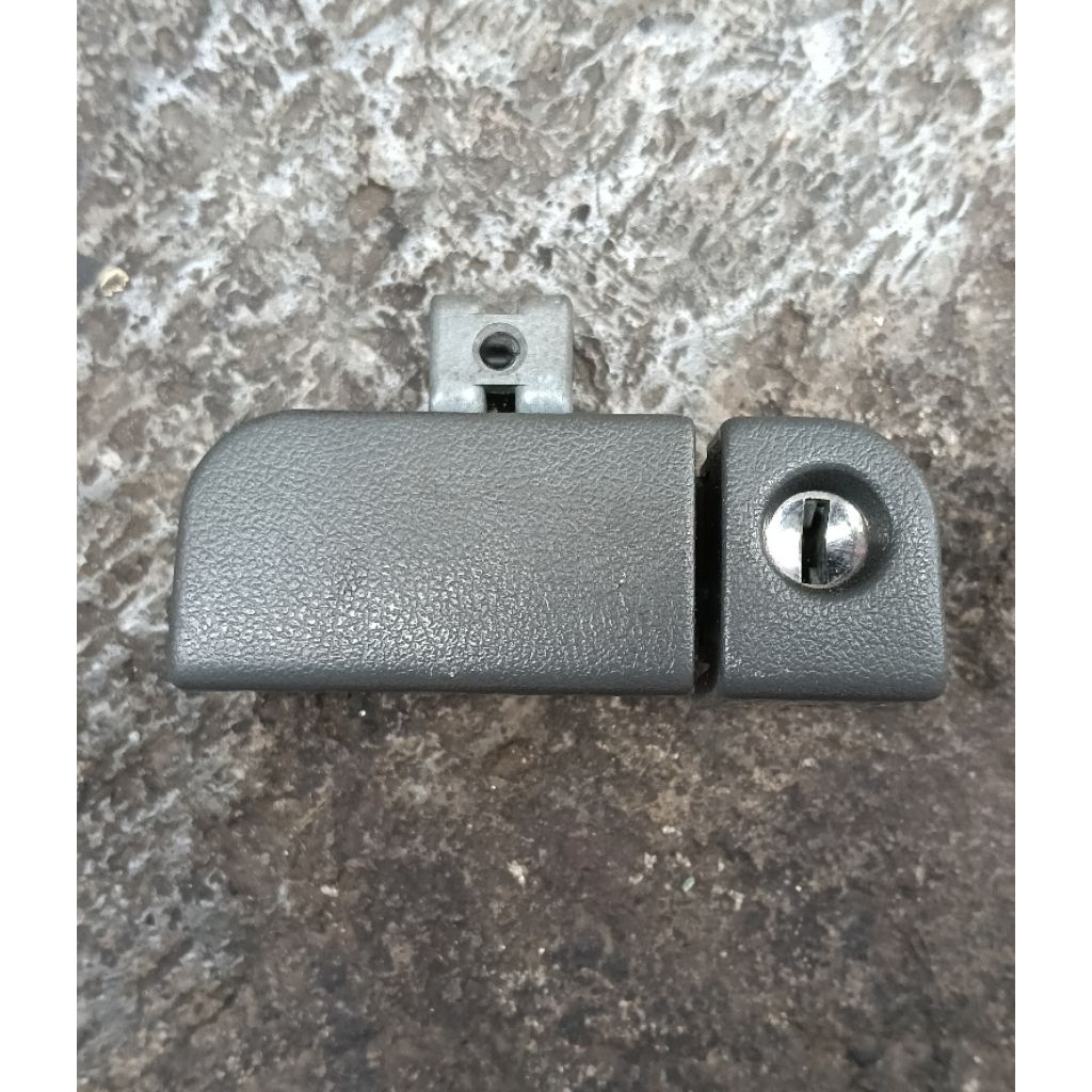 Handle Laci Dashboard Honda Accord Cielo