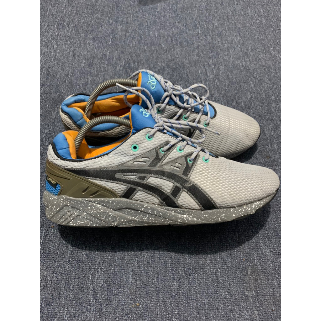 PL ASICS Tiger GEL-Kayano Trainer EVO GTX
