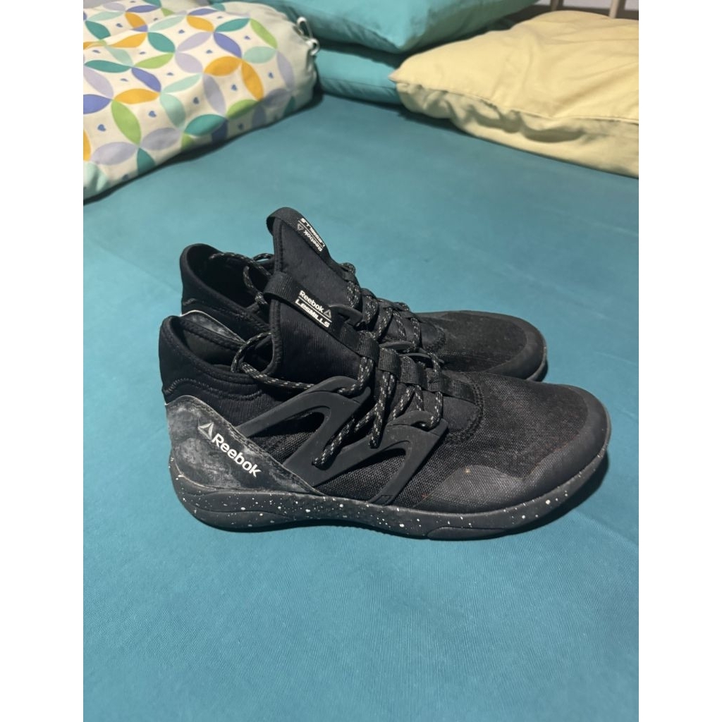 Reebok les mills original 100%