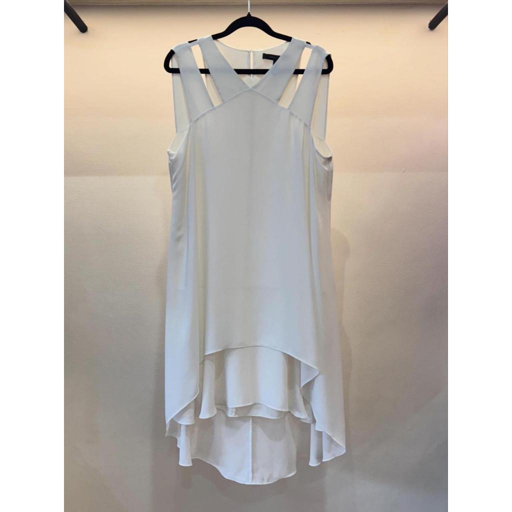 Dress Brand BCBG Maxazria