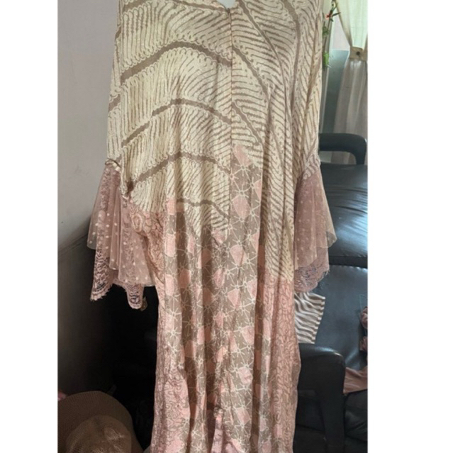 ethnicmine preloved