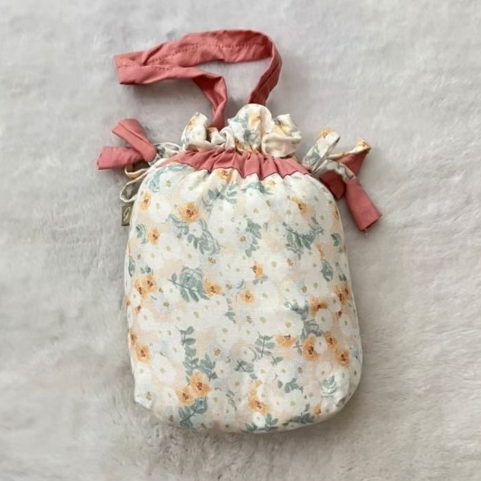 Mukena Giggles Daily Rayon 44