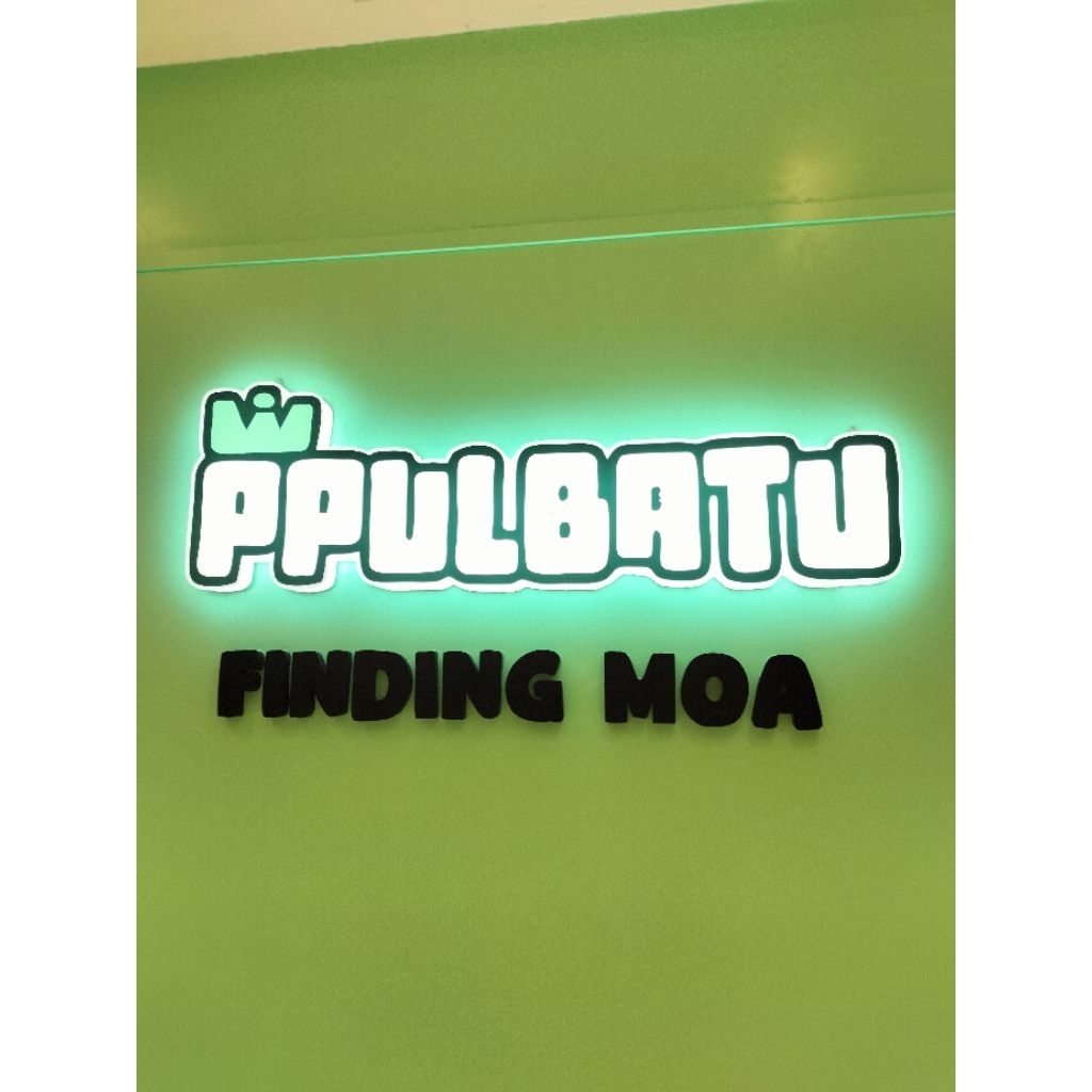 SHARING DECOKIT TXT 2026