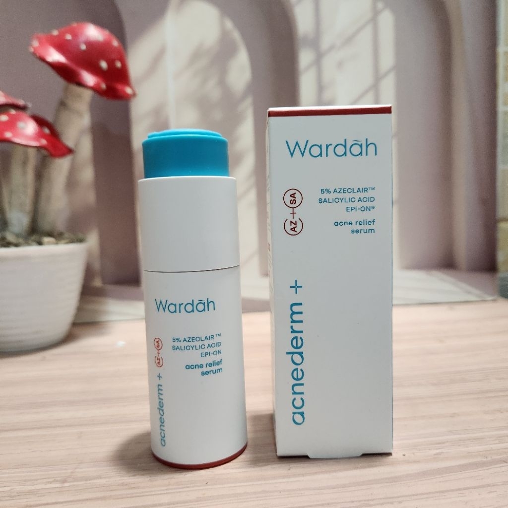 WARDAH_ACNEDERM_SERUM