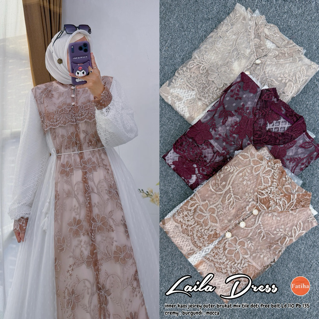 shahita set outer gamis kombi outer terbaru zamira set outer jerser kombi tile adem