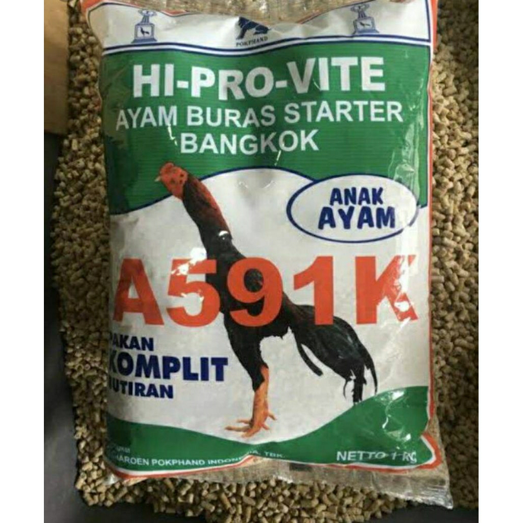 pur ayam 591